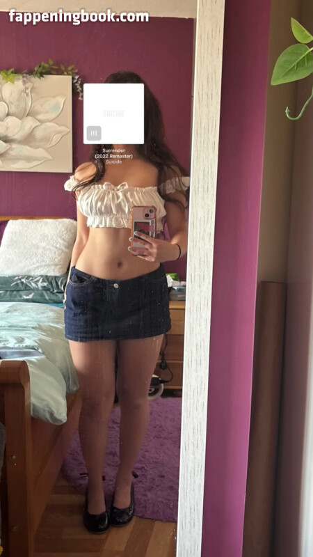 alicekttn Onlyfans Nude Leaked Photos photo leak 14 of 28
