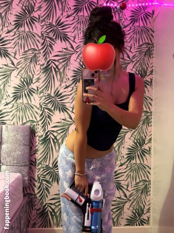 alicekttn Onlyfans Nude Leaked Photos photo leak 15 of 28