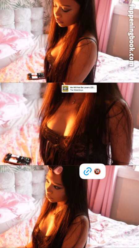 alicekttn Onlyfans Nude Leaked Photos photo leak 16 of 28