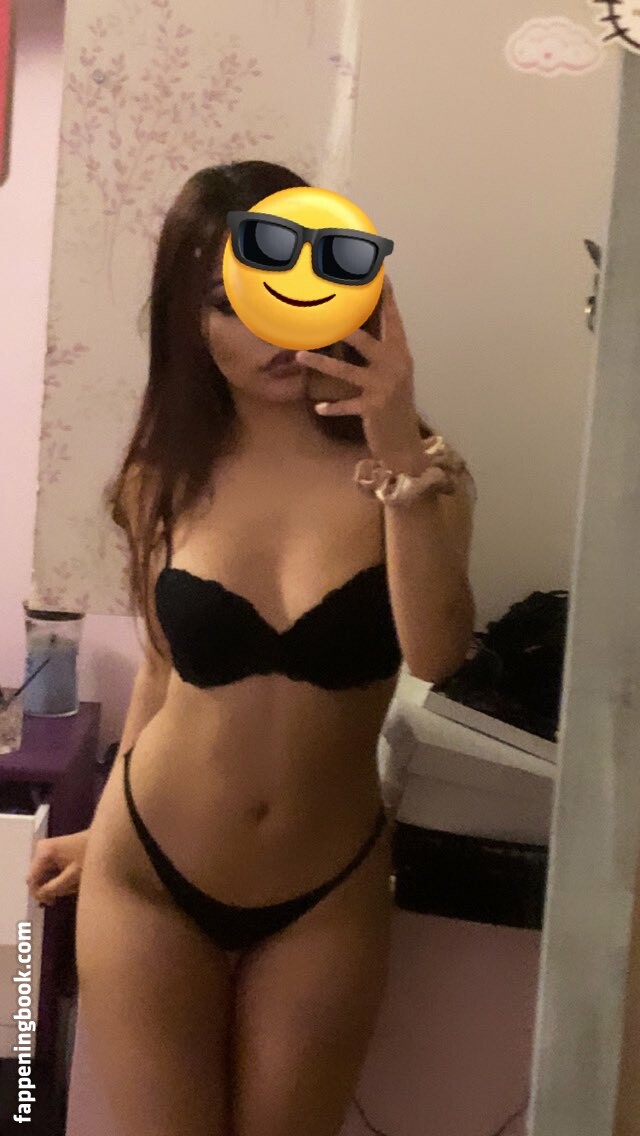 alicekttn Onlyfans Nude Leaked Photos photo leak 26 of 28