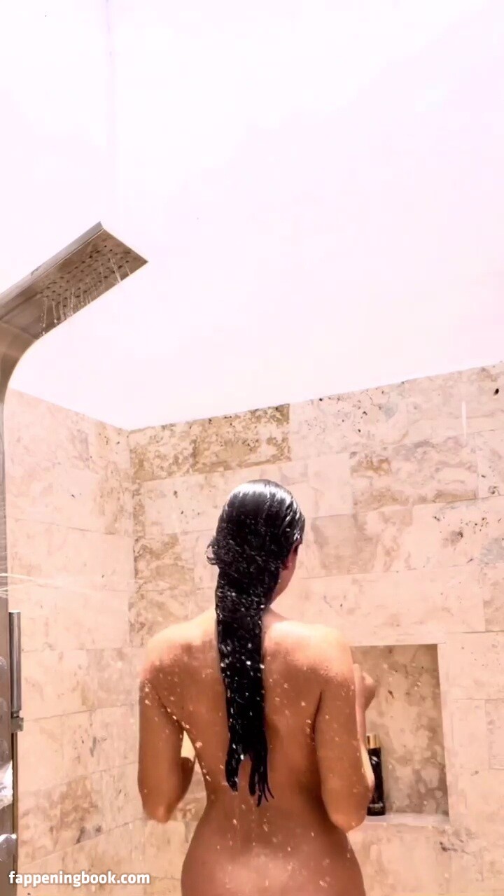Anastasiia Boivka Onlyfans Nude Leaked Photos photo leak 21 of 26