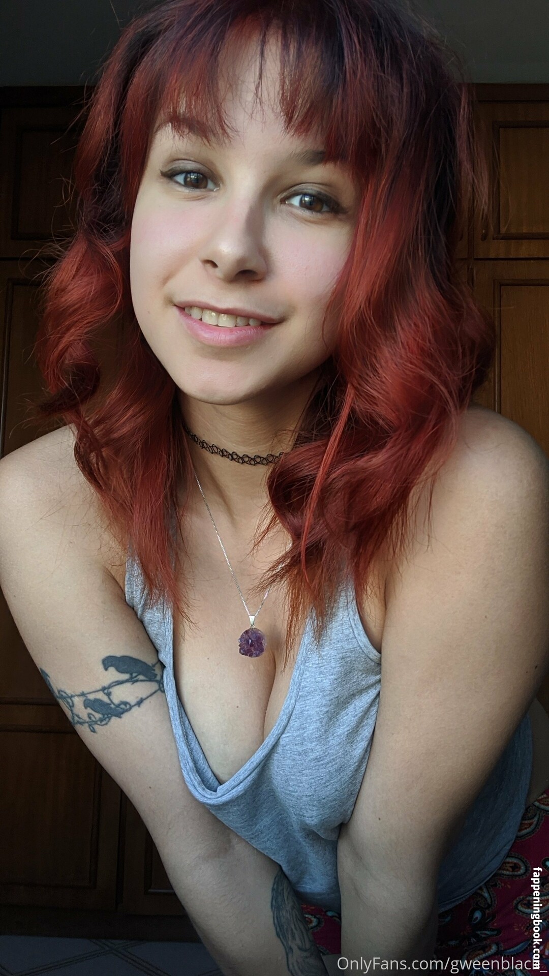 gweenvip Onlyfans Nude Leaked Photos photo leak 8 of 28