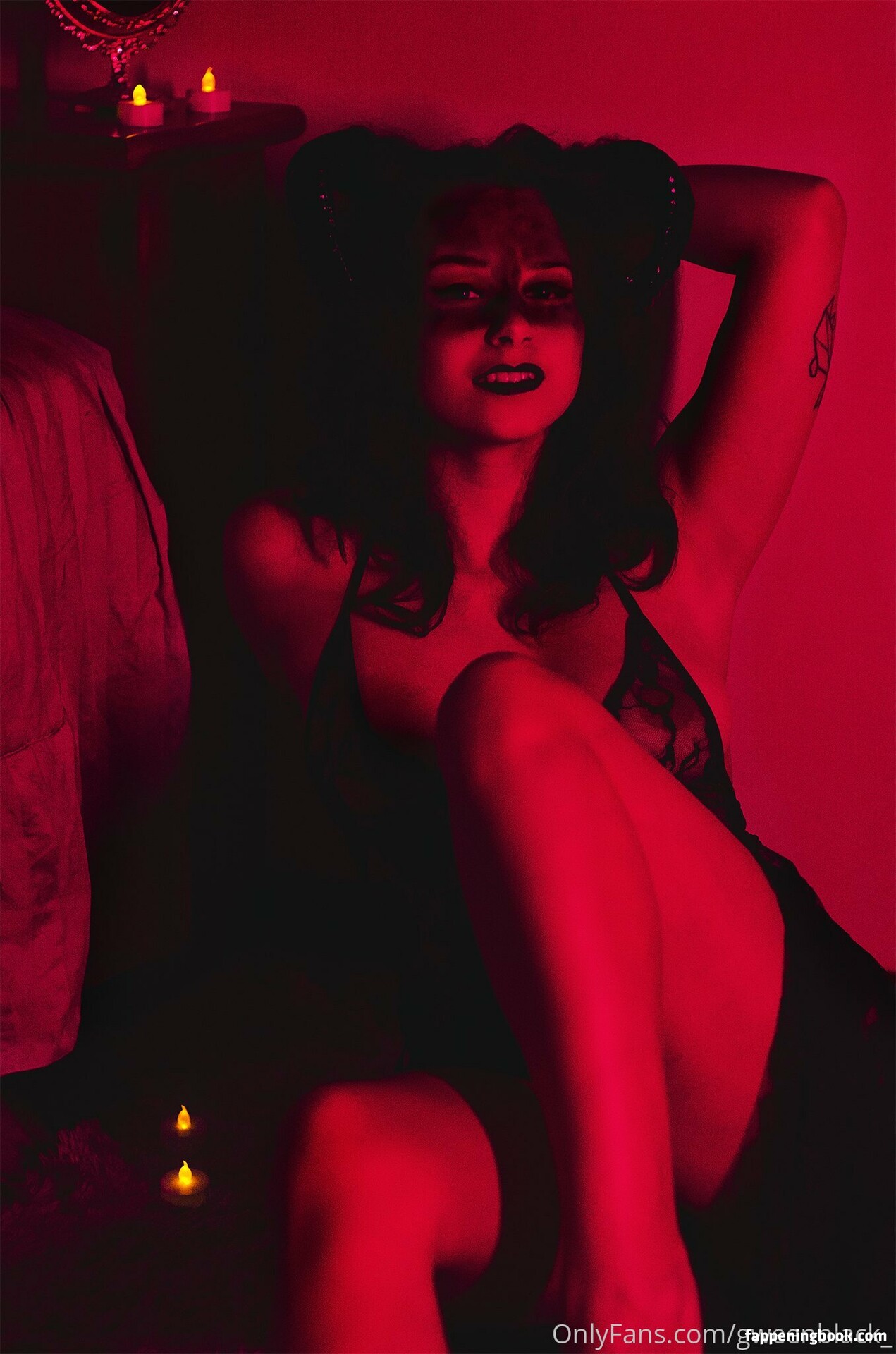 gweenvip Onlyfans Nude Leaked Photos photo leak 9 of 28