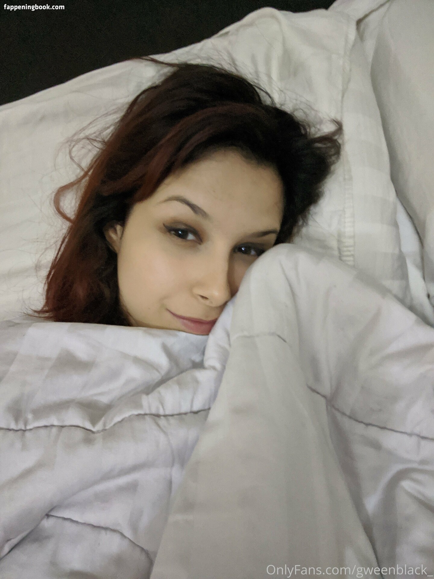 gweenvip Onlyfans Nude Leaked Photos photo leak 18 of 28