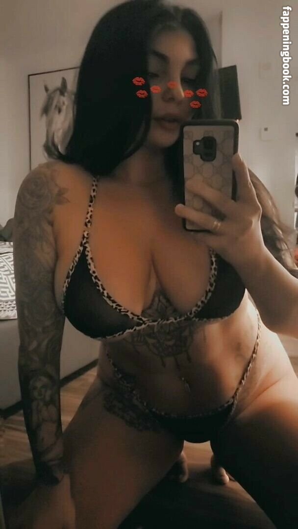 tiiffany Onlyfans Nude Leaked Photos photo leak 10 of 10 tiiffany Onlyfans Nude Leaked Photos photo leak 10 of 10