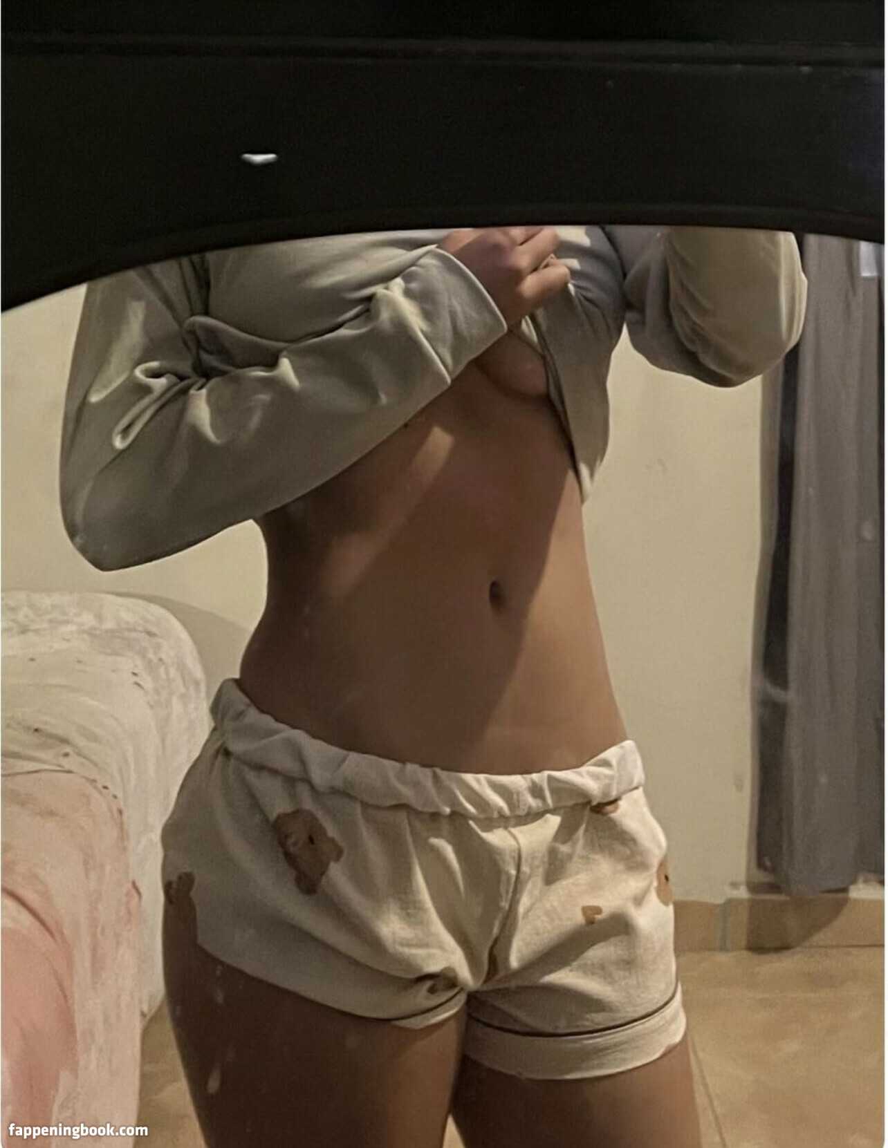 Danielaarld Onlyfans Nude Leaked Photos photo leak 3 of 13 Danielaarld Onlyfans Nude Leaked Photos photo leak 3 of 13