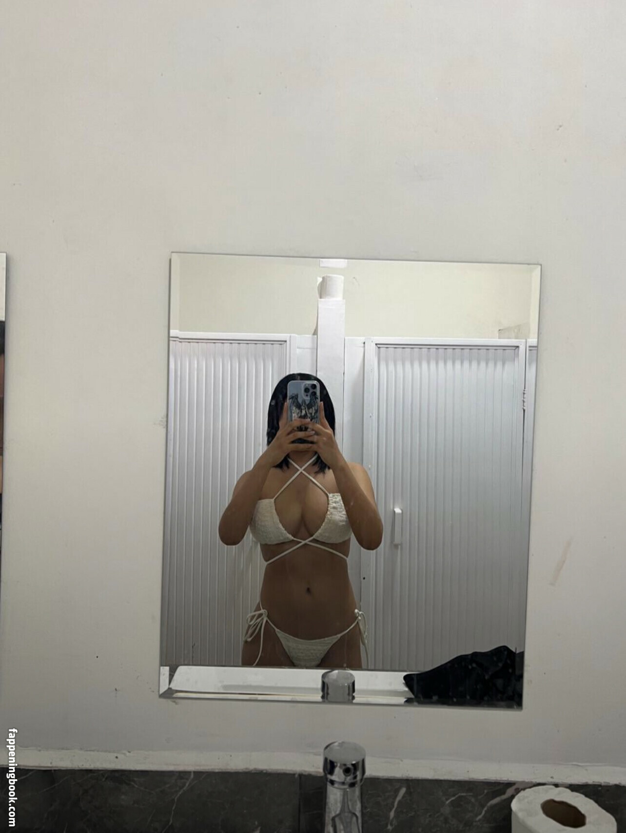 Danielaarld Onlyfans Nude Leaked Photos photo leak 5 of 13 Danielaarld Onlyfans Nude Leaked Photos photo leak 5 of 13