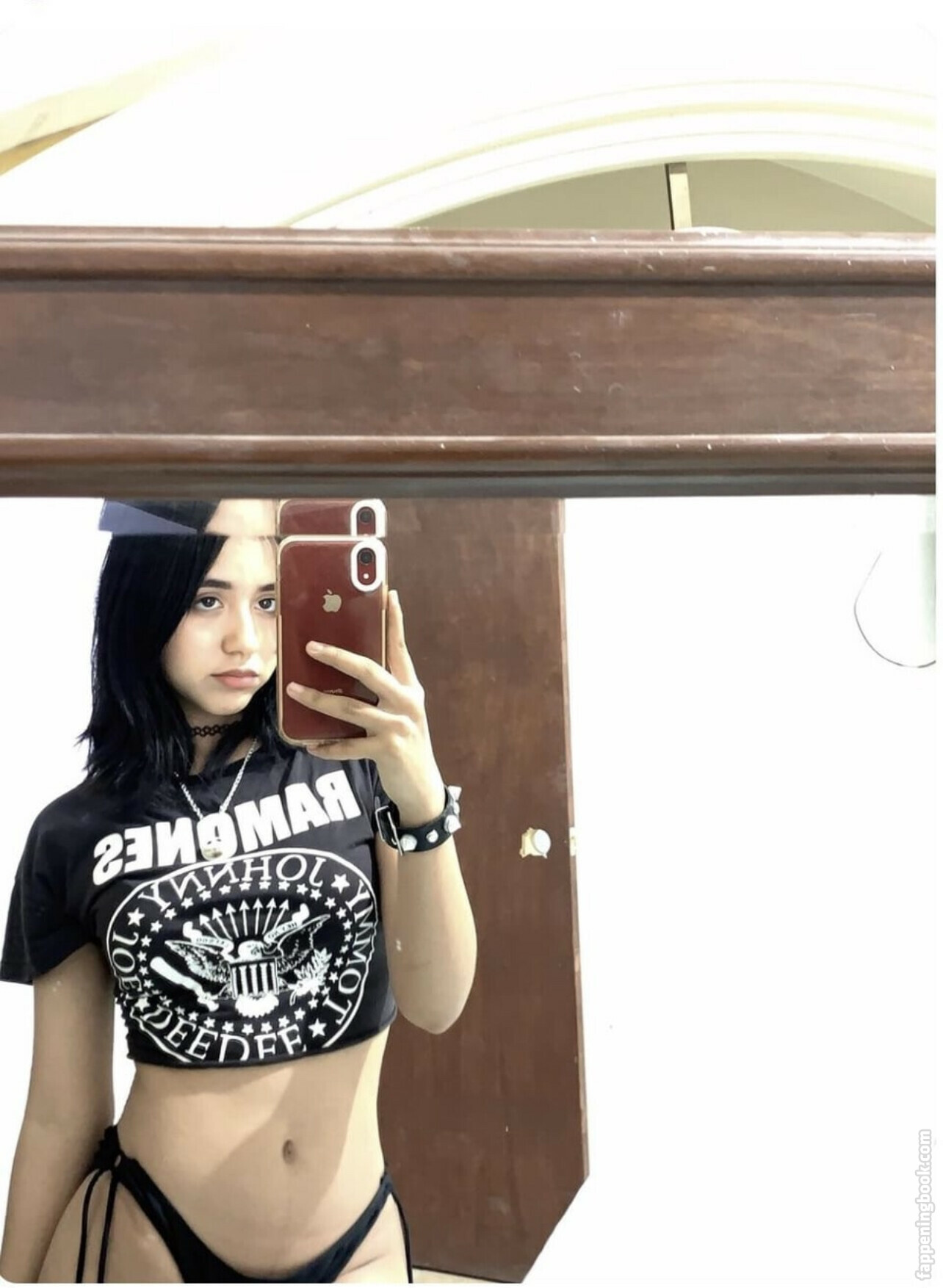 Danielaarld Onlyfans Nude Leaked Photos photo leak 6 of 13 Danielaarld Onlyfans Nude Leaked Photos photo leak 6 of 13