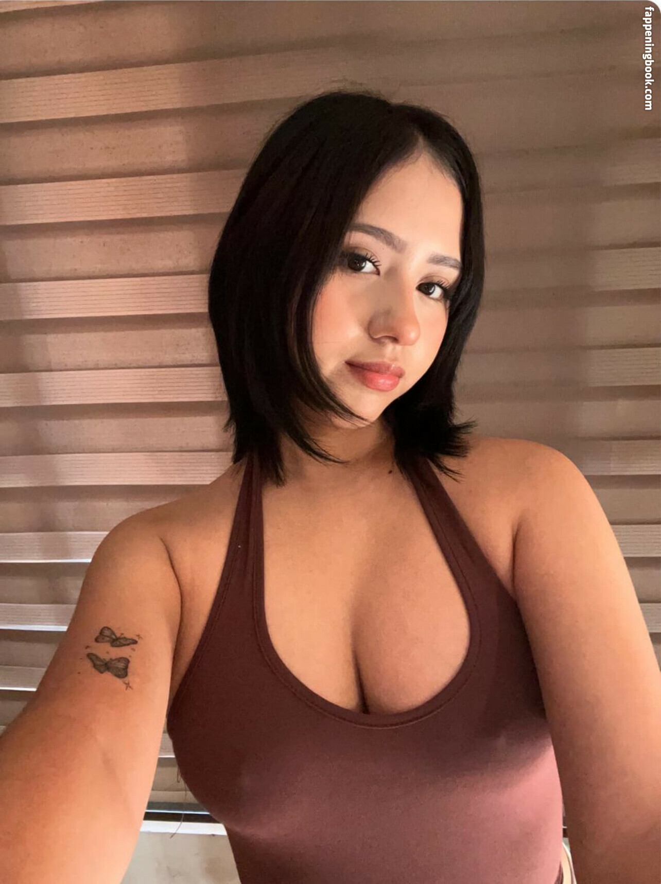 Danielaarld Onlyfans Nude Leaked Photos photo leak 8 of 13 Danielaarld Onlyfans Nude Leaked Photos photo leak 8 of 13