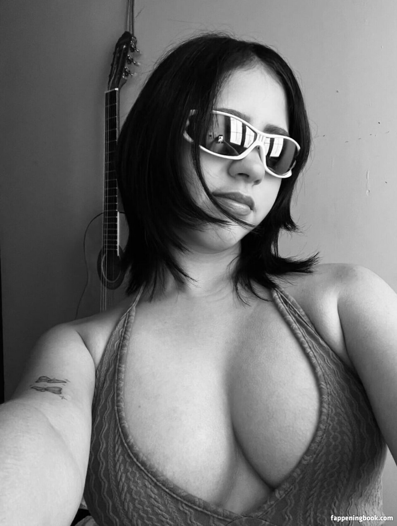 Danielaarld Onlyfans Nude Leaked Photos photo leak 9 of 13 Danielaarld Onlyfans Nude Leaked Photos photo leak 9 of 13