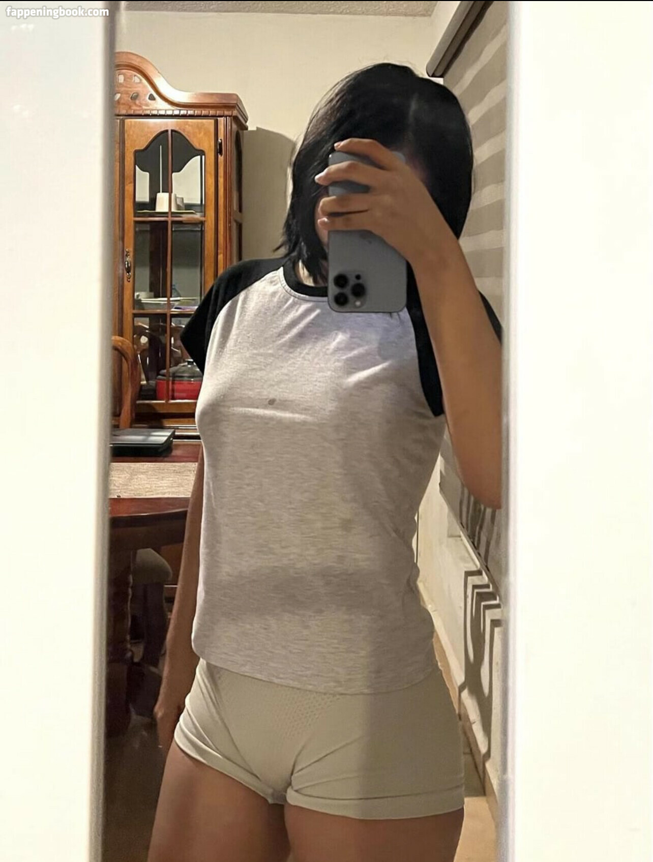 Danielaarld Onlyfans Nude Leaked Photos photo leak 10 of 13 Danielaarld Onlyfans Nude Leaked Photos photo leak 10 of 13