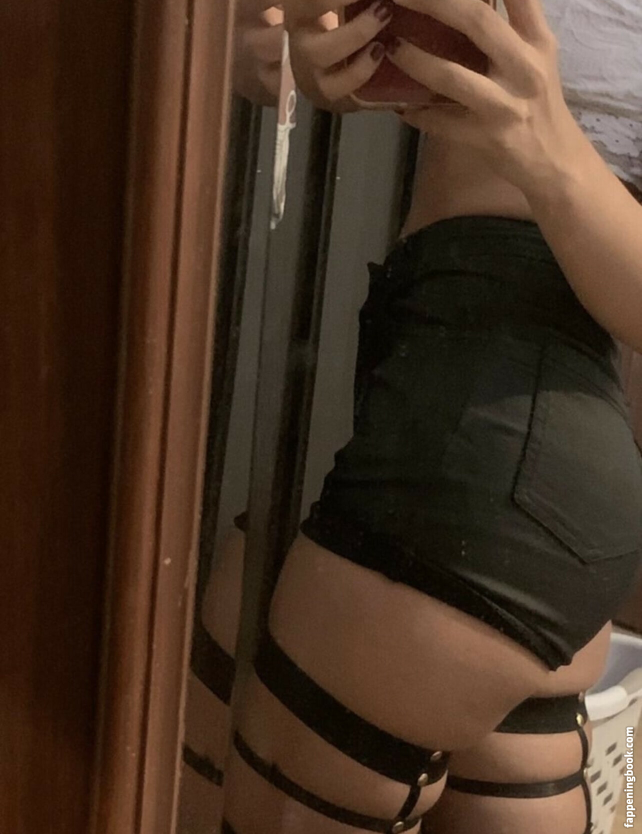 Danielaarld Onlyfans Nude Leaked Photos photo leak 12 of 13 Danielaarld Onlyfans Nude Leaked Photos photo leak 12 of 13