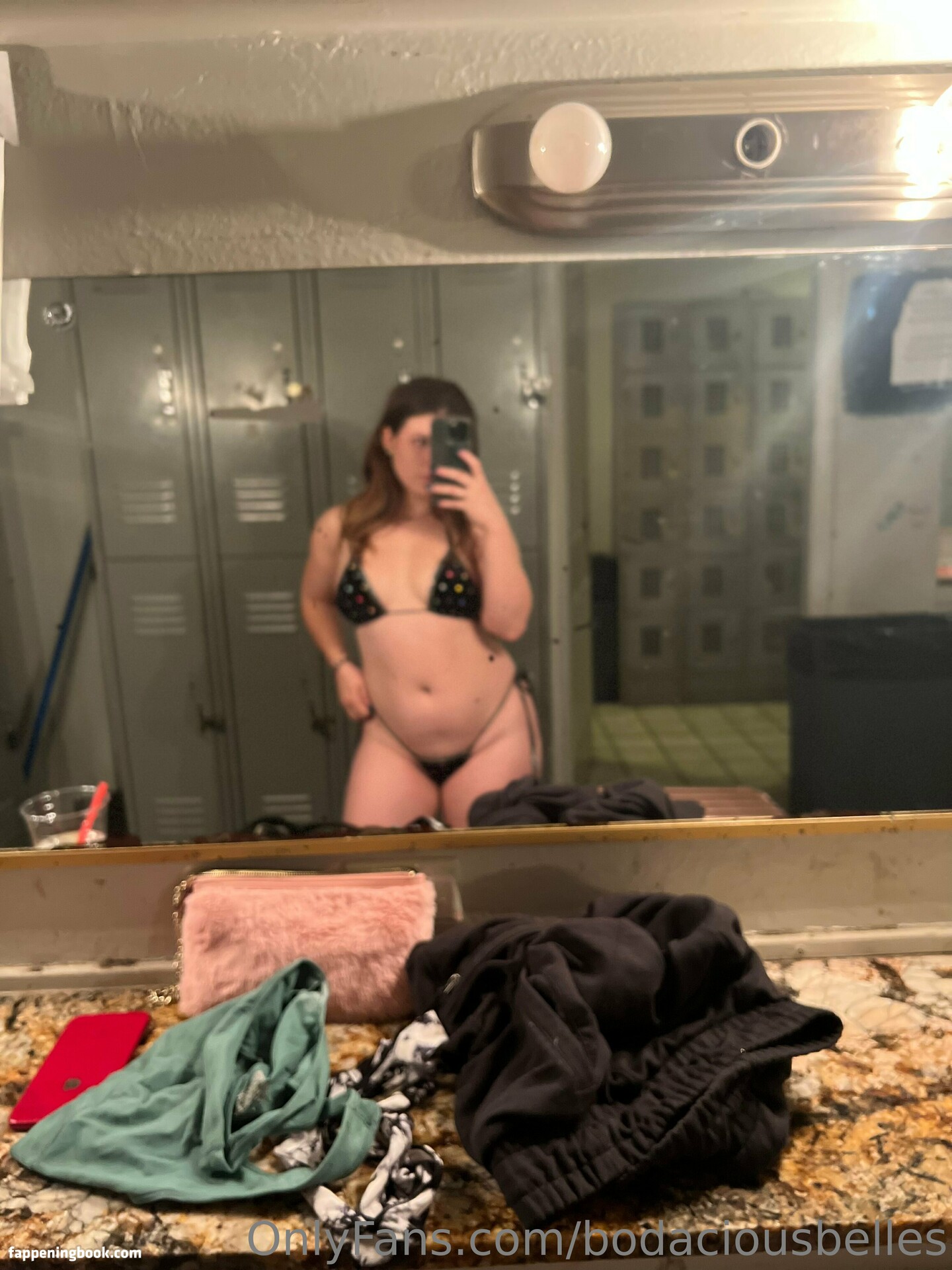 bodaciousbelles Onlyfans Nude Leaked Photos photo leak 4 of 5 bodaciousbelles Onlyfans Nude Leaked Photos photo leak 4 of 5