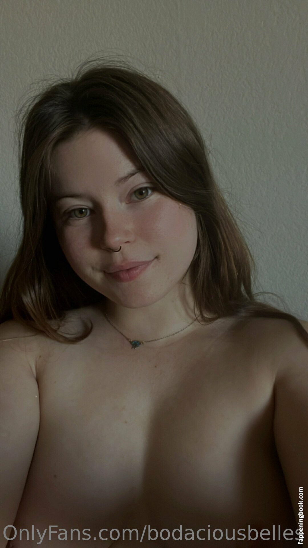 bodaciousbelles Onlyfans Nude Leaked Photos photo leak 5 of 5 bodaciousbelles Onlyfans Nude Leaked Photos photo leak 5 of 5