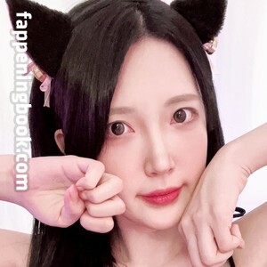 lluchiaa Onlyfans Nude Leaked Photos photo leak 3 of 6 lluchiaa Onlyfans Nude Leaked Photos photo leak 3 of 6