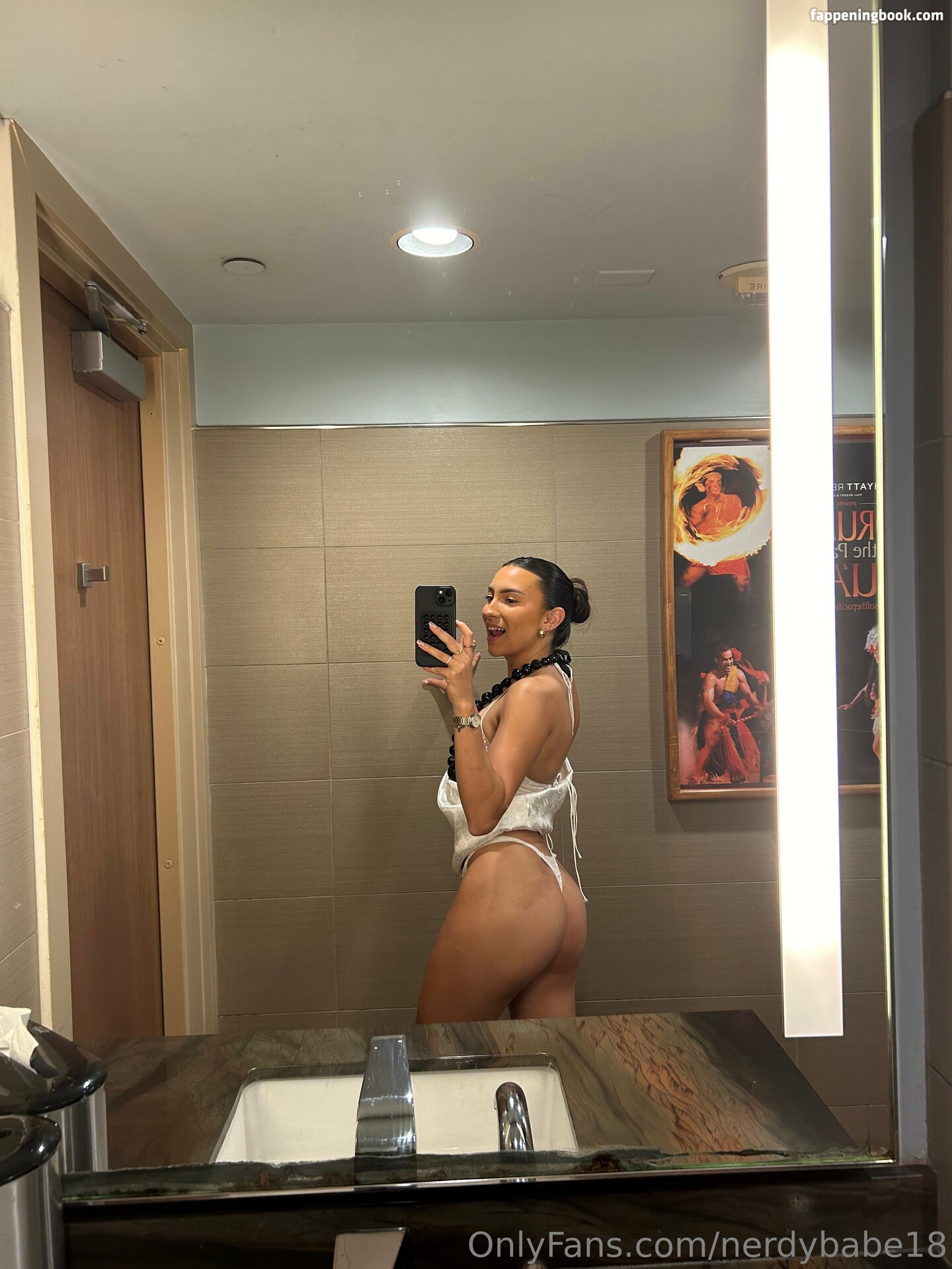 nerdybabe18 Onlyfans Nude Leaked Photos photo leak 4 of 8 nerdybabe18 Onlyfans Nude Leaked Photos photo leak 4 of 8