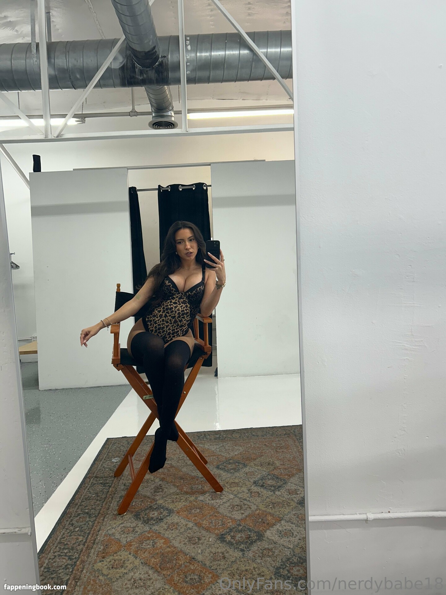 nerdybabe18 Onlyfans Nude Leaked Photos photo leak 8 of 8 nerdybabe18 Onlyfans Nude Leaked Photos photo leak 8 of 8