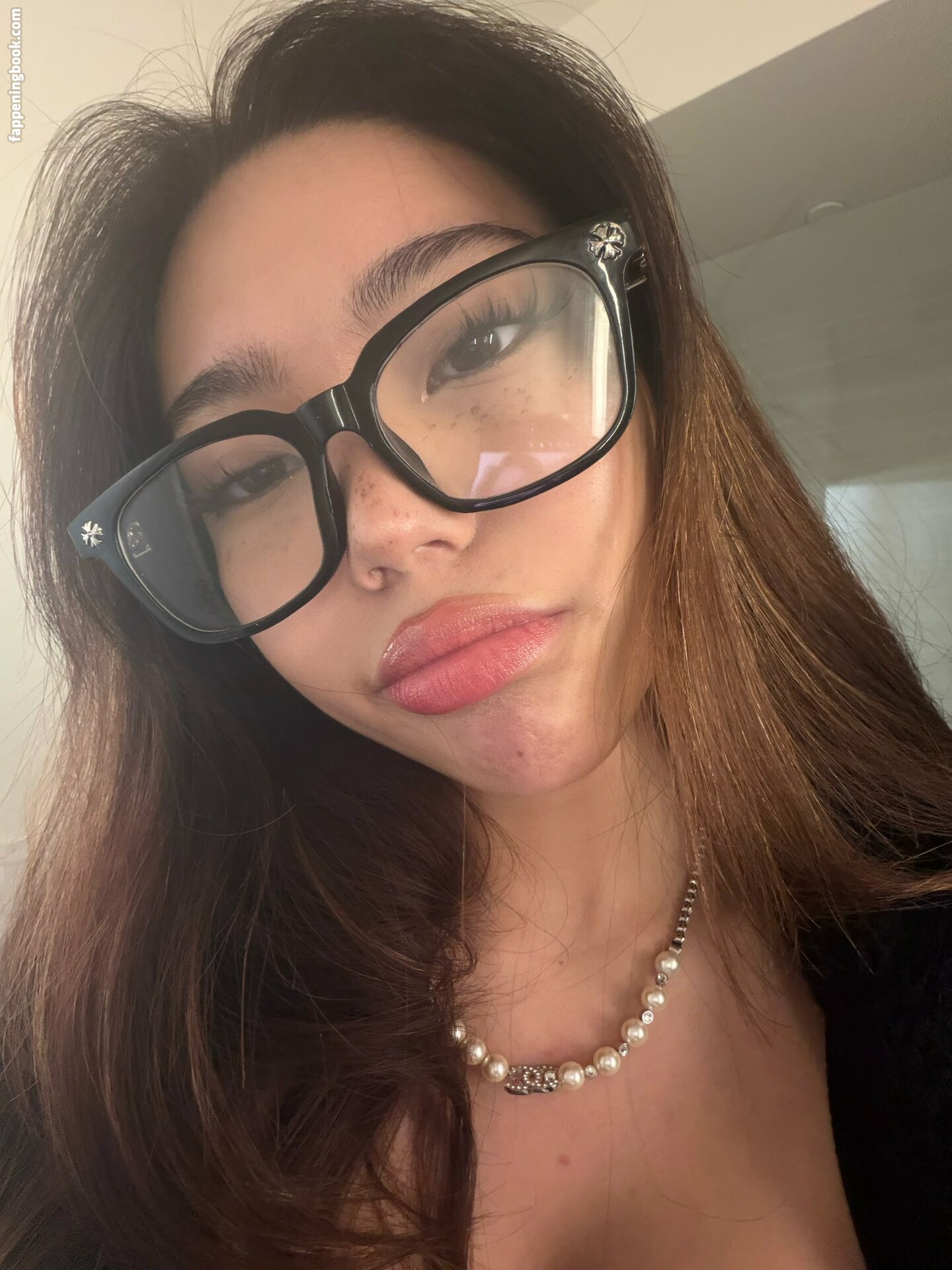 bratkylani Onlyfans Nude Leaked Photos photo leak 4 of 23 bratkylani Onlyfans Nude Leaked Photos photo leak 4 of 23