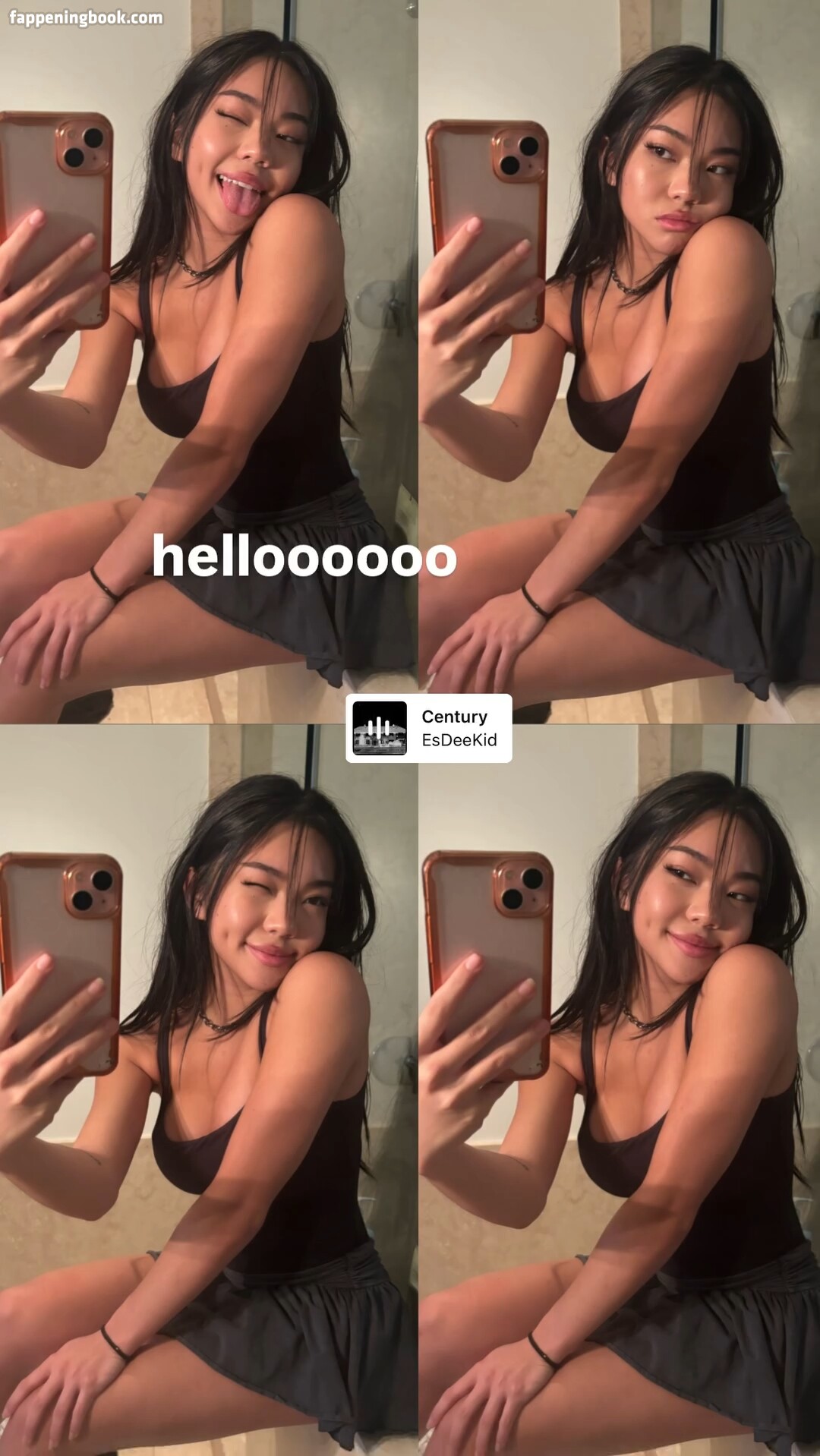 bratkylani Onlyfans Nude Leaked Photos photo leak 6 of 23 bratkylani Onlyfans Nude Leaked Photos photo leak 6 of 23