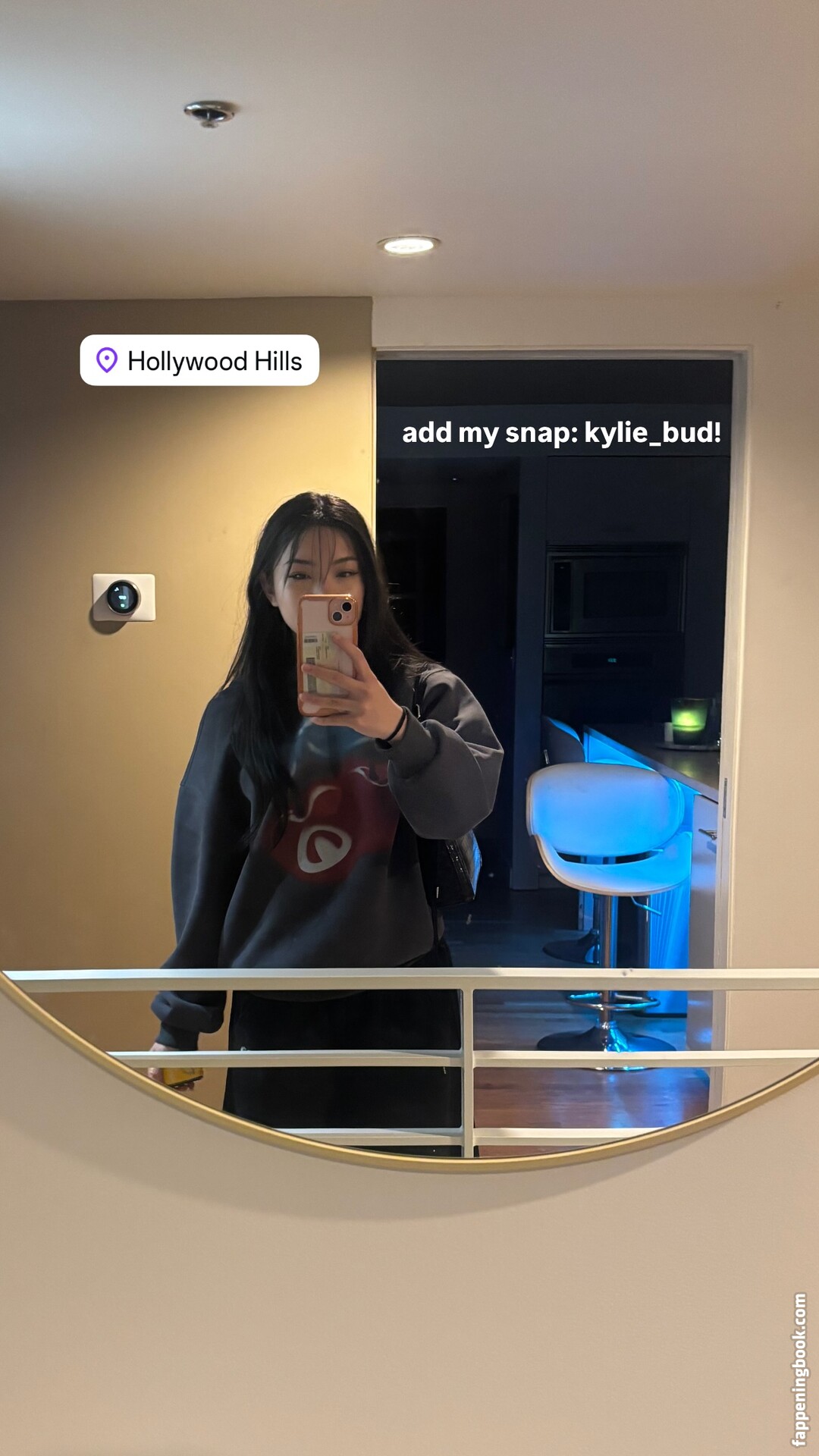 bratkylani Onlyfans Nude Leaked Photos photo leak 7 of 23 bratkylani Onlyfans Nude Leaked Photos photo leak 7 of 23