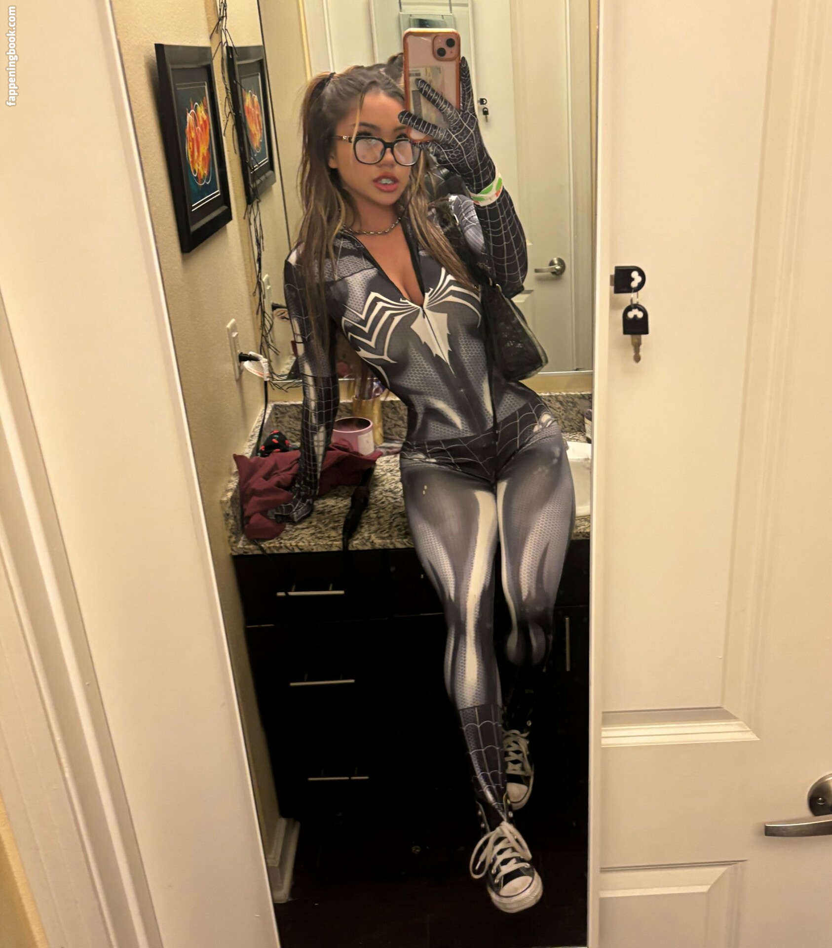 bratkylani Onlyfans Nude Leaked Photos photo leak 8 of 23 bratkylani Onlyfans Nude Leaked Photos photo leak 8 of 23