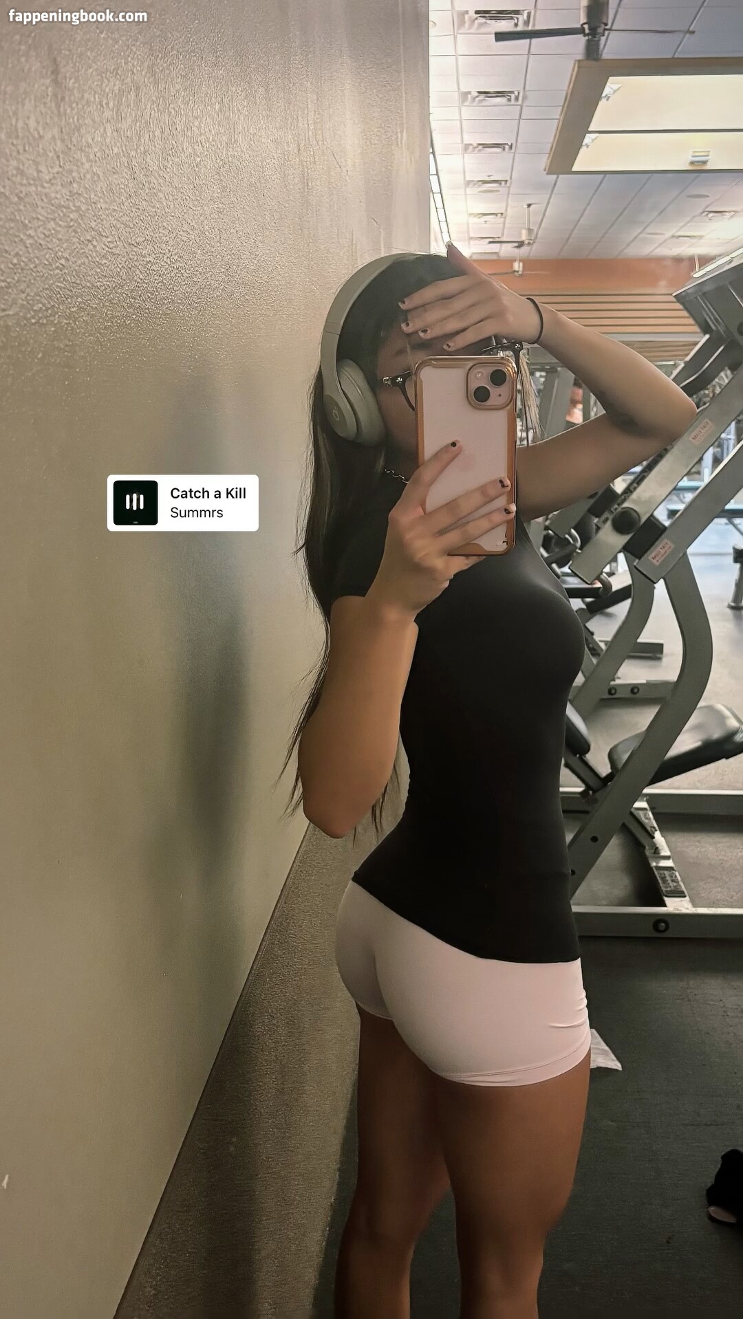 bratkylani Onlyfans Nude Leaked Photos photo leak 19 of 23 bratkylani Onlyfans Nude Leaked Photos photo leak 19 of 23
