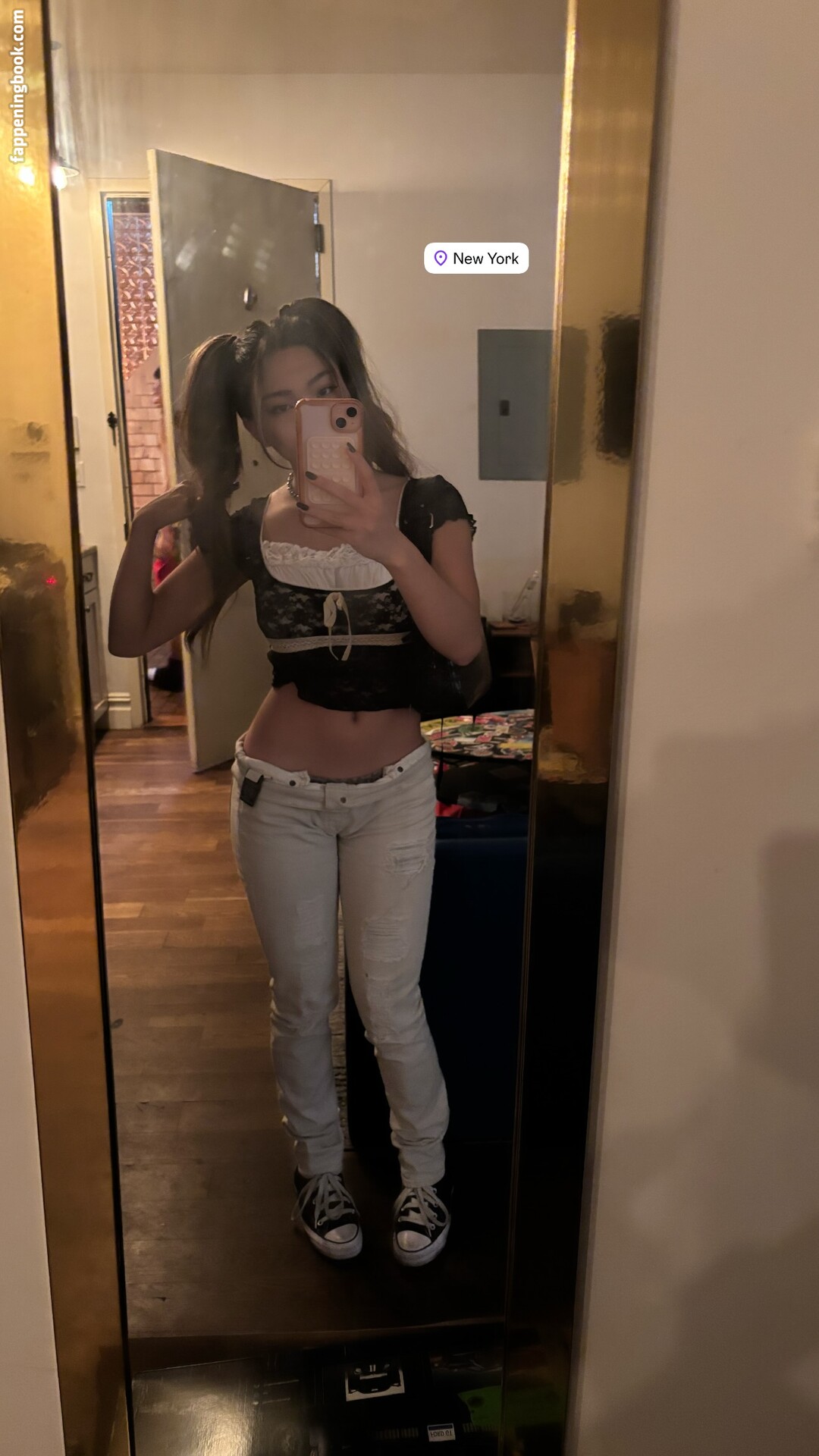 bratkylani Onlyfans Nude Leaked Photos photo leak 20 of 23 bratkylani Onlyfans Nude Leaked Photos photo leak 20 of 23