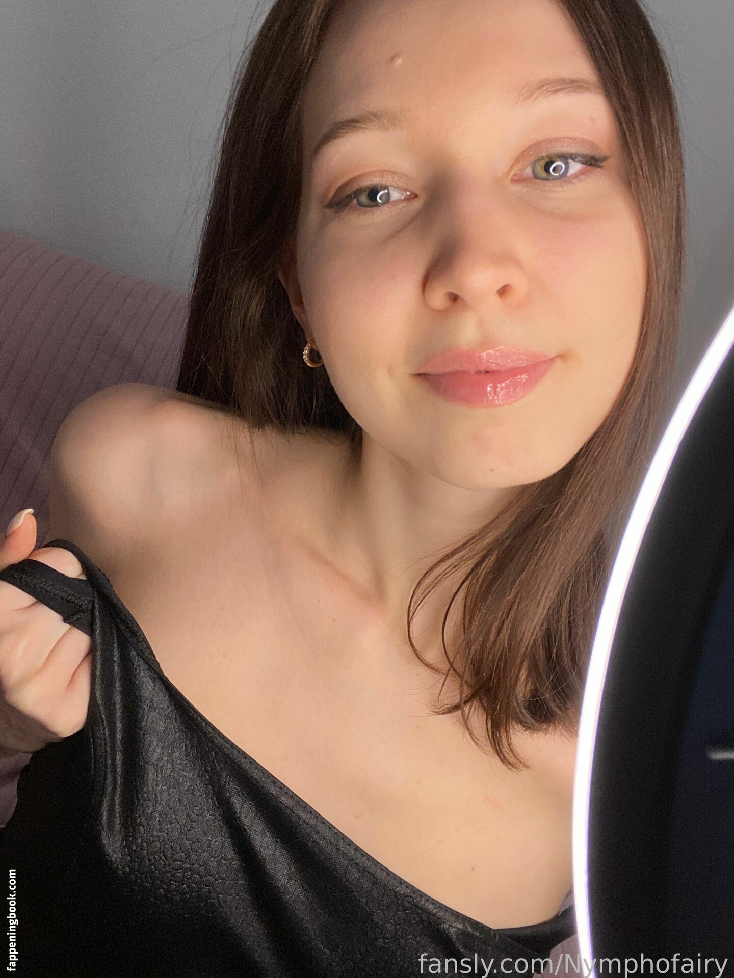 Nymphofairy Onlyfans Nude Leaked Photos photo leak 8 of 16 Nymphofairy Onlyfans Nude Leaked Photos photo leak 8 of 16