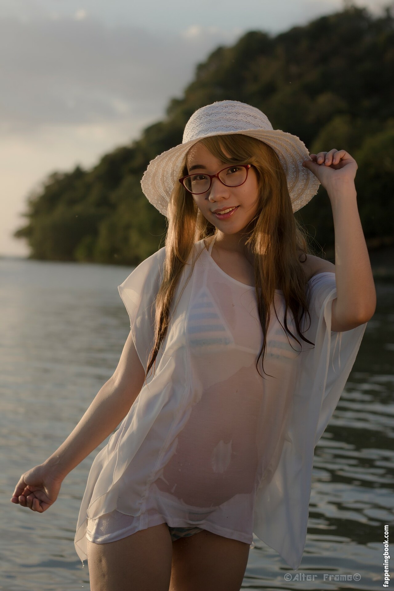 Natsuki Jiro Onlyfans Nude Leaked Photos photo leak 3 of 49