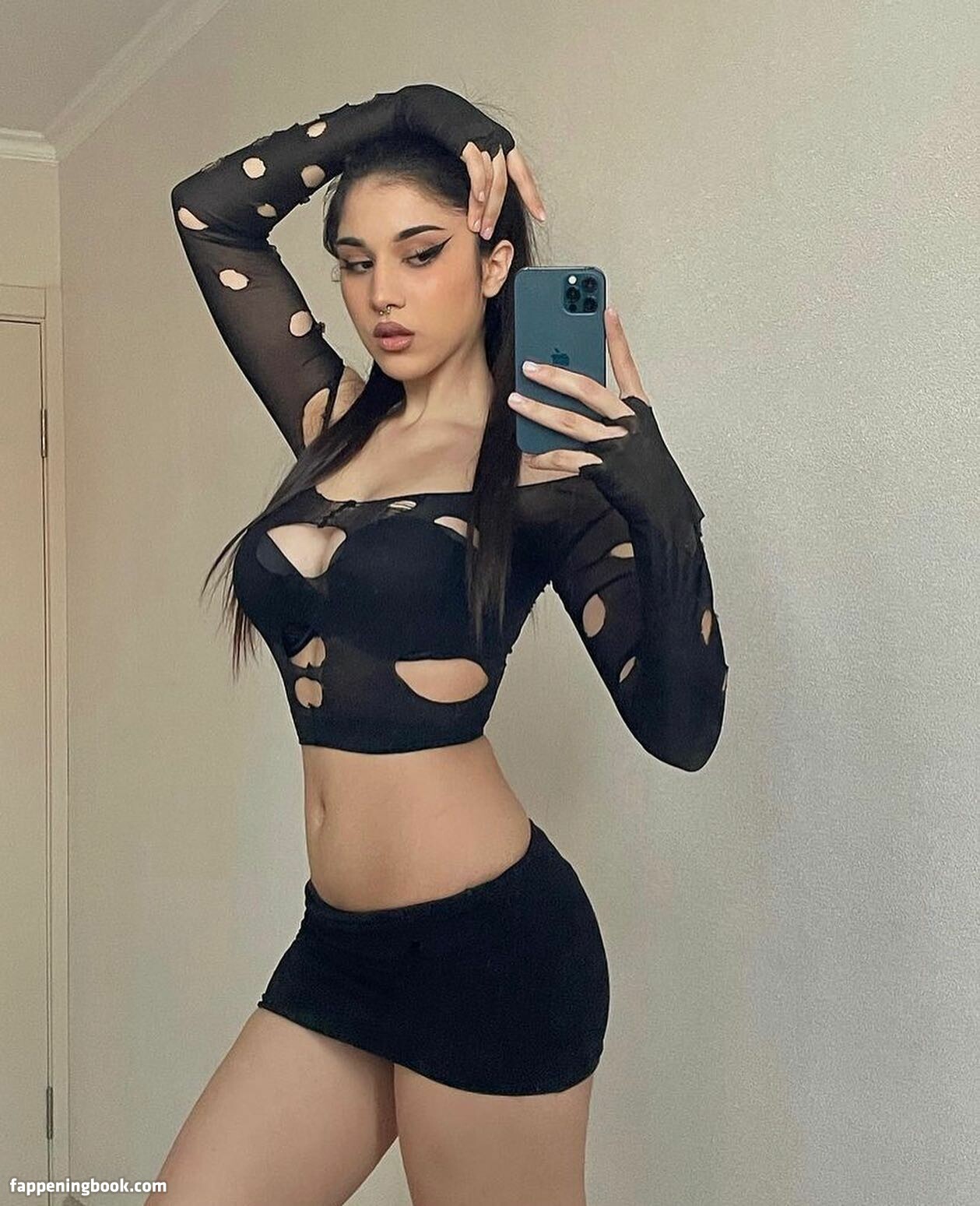 serpilokc Onlyfans Nude Leaked Photos photo leak 7 of 26
