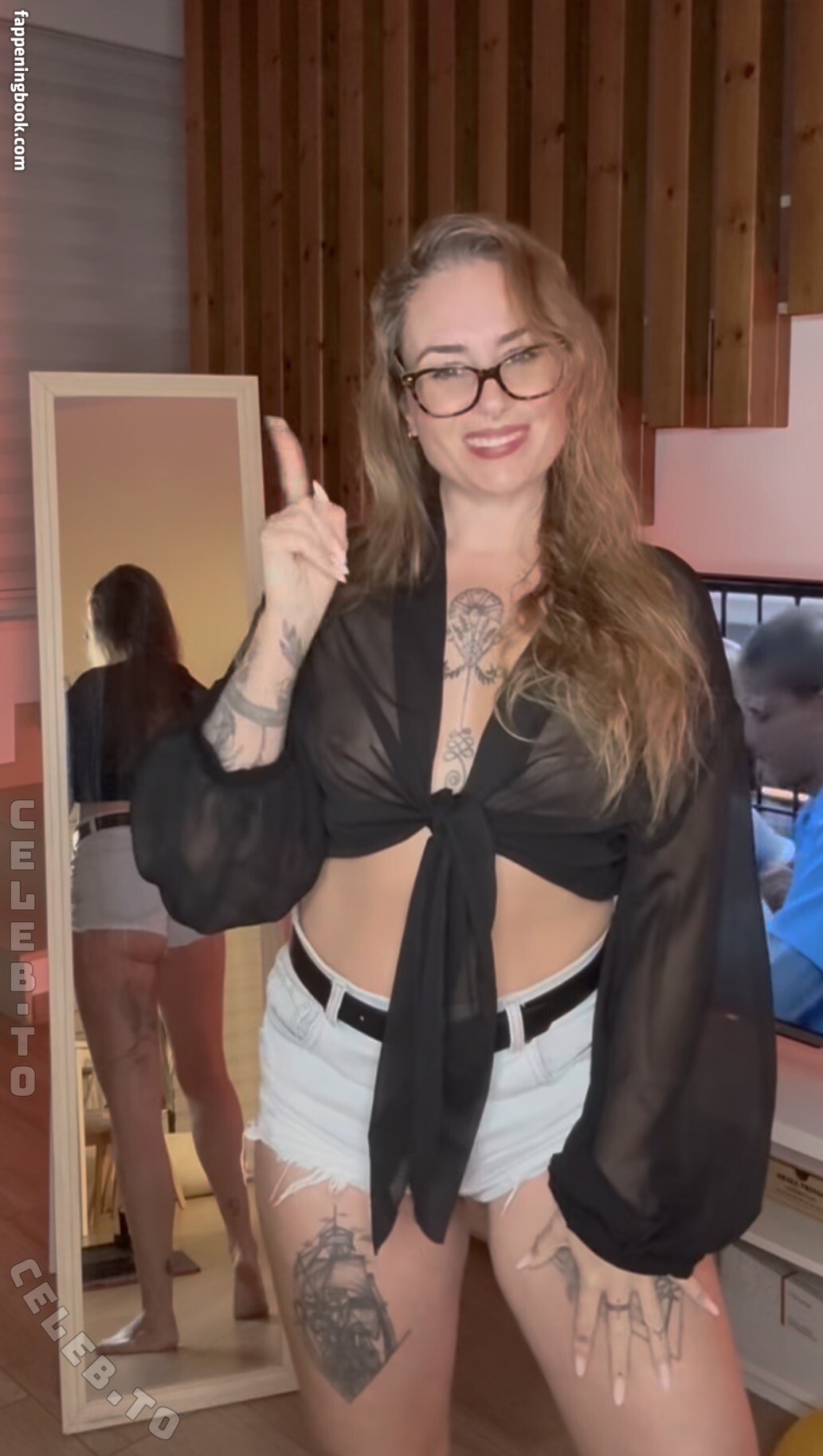 Amy Lehmann Onlyfans Nude Leaked Photos photo leak 1 of 9 Amy Lehmann Onlyfans Nude Leaked Photos photo leak 1 of 9