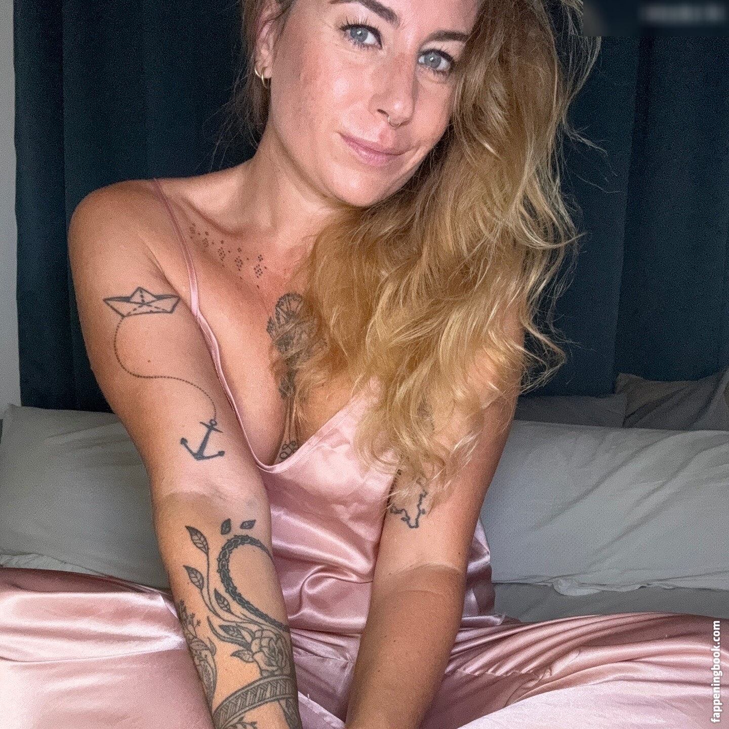 Amy Lehmann Onlyfans Nude Leaked Photos photo leak 3 of 9 Amy Lehmann Onlyfans Nude Leaked Photos photo leak 3 of 9