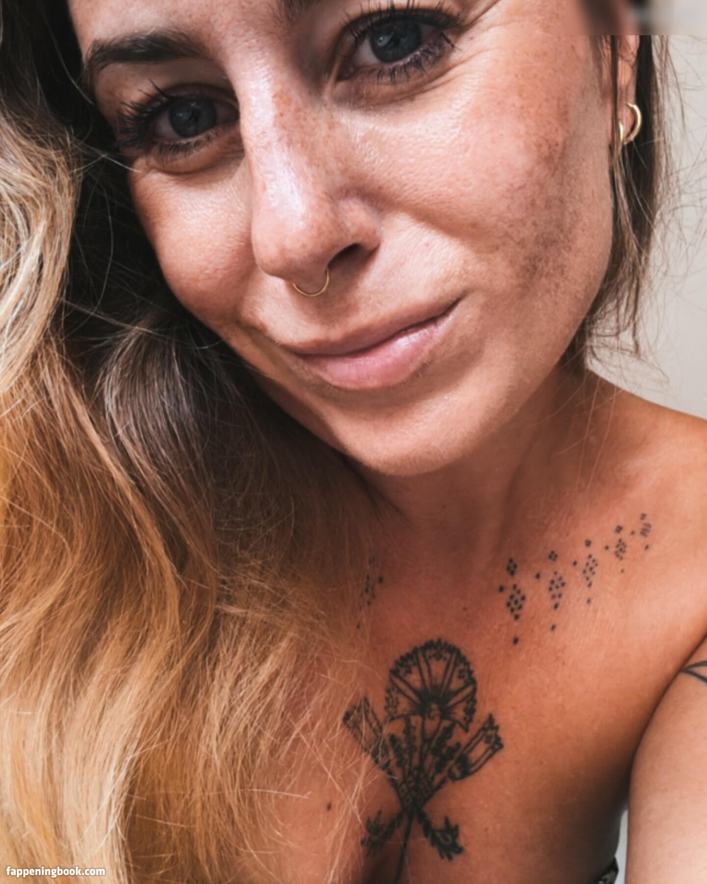 Amy Lehmann Onlyfans Nude Leaked Photos photo leak 6 of 9 Amy Lehmann Onlyfans Nude Leaked Photos photo leak 6 of 9