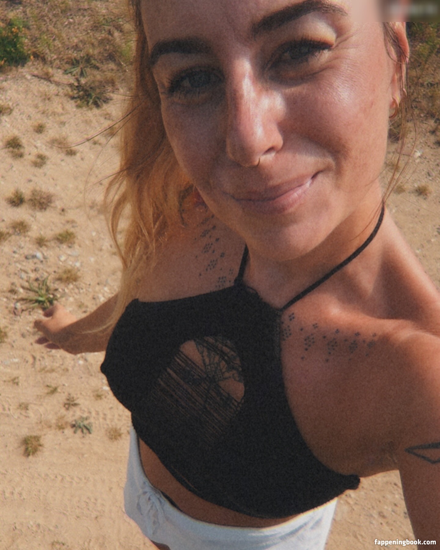 Amy Lehmann Onlyfans Nude Leaked Photos photo leak 7 of 9 Amy Lehmann Onlyfans Nude Leaked Photos photo leak 7 of 9