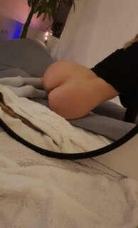 lil_hanne OnlyFans Nude Leaks photo leak 23 of 102