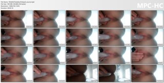 lil_hanne OnlyFans Nude Leaks photo leak 47 of 102