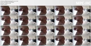 lil_hanne OnlyFans Nude Leaks photo leak 48 of 102