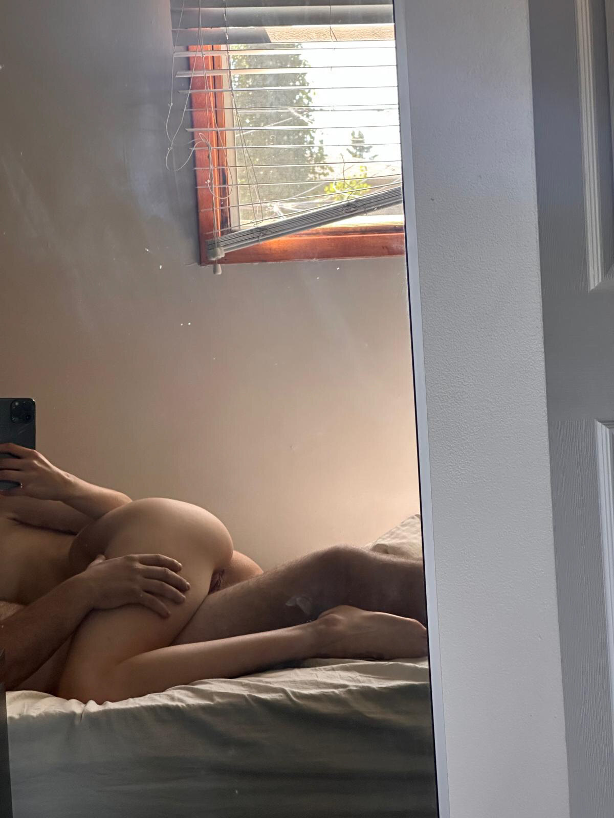 lil_hanne OnlyFans Nude Leaks photo leak 59 of 102