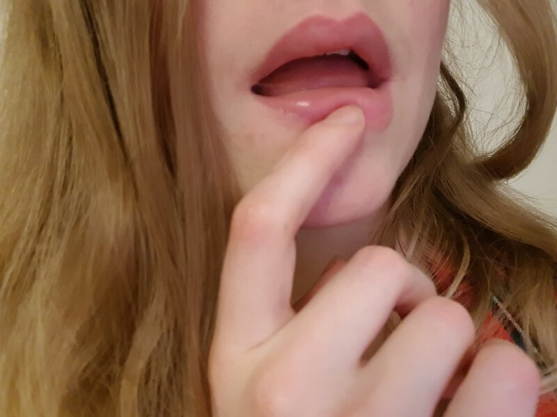 lil_hanne OnlyFans Nude Leaks photo leak 78 of 102