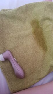 lil_hanne OnlyFans Nude Leaks photo leak 101 of 102
