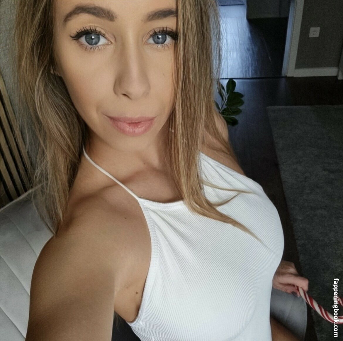 Superstarxx7 Onlyfans Nude Leaked Photos photo leak 2 of 24 Superstarxx7 Onlyfans Nude Leaked Photos photo leak 2 of 24