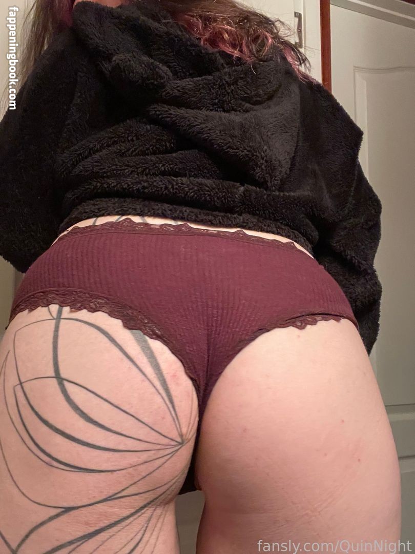 QuinNight Onlyfans Nude Leaked Photos photo leak 5 of 20 QuinNight Onlyfans Nude Leaked Photos photo leak 5 of 20