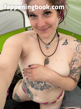 QuinNight Onlyfans Nude Leaked Photos photo leak 10 of 20 QuinNight Onlyfans Nude Leaked Photos photo leak 10 of 20