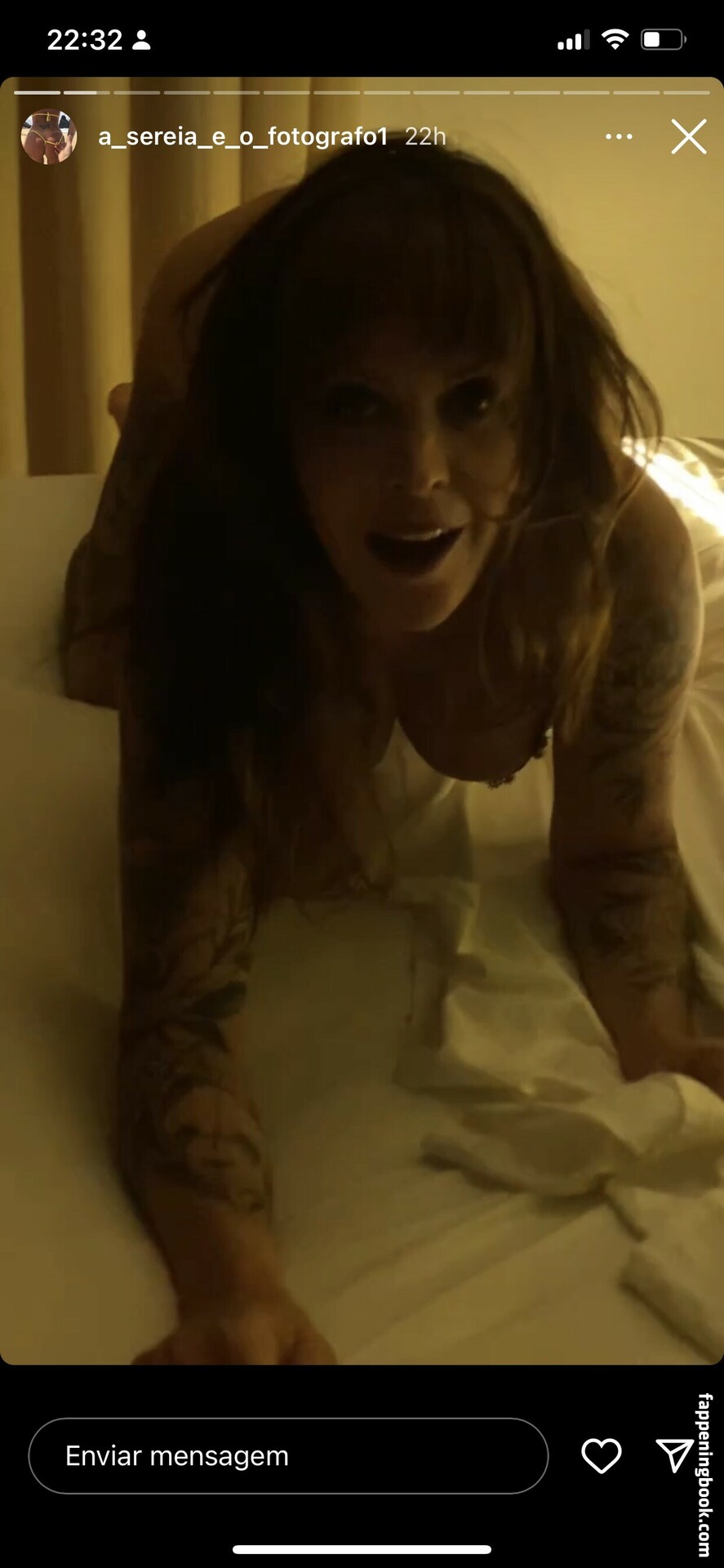 Fernanda Corbari Onlyfans Nude Leaked Photos photo leak 1 of 13 Fernanda Corbari Onlyfans Nude Leaked Photos photo leak 1 of 13