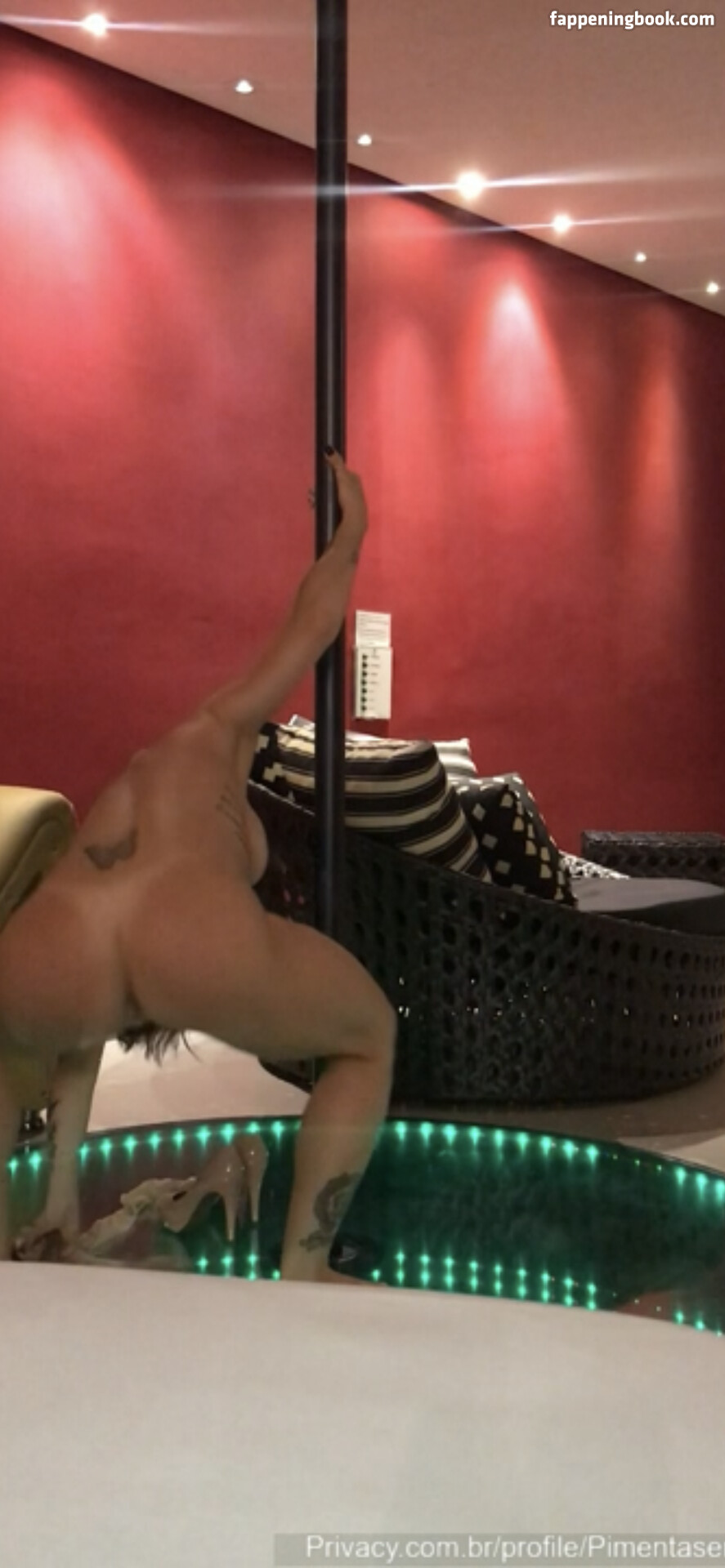 Fernanda Corbari Onlyfans Nude Leaked Photos photo leak 12 of 13 Fernanda Corbari Onlyfans Nude Leaked Photos photo leak 12 of 13