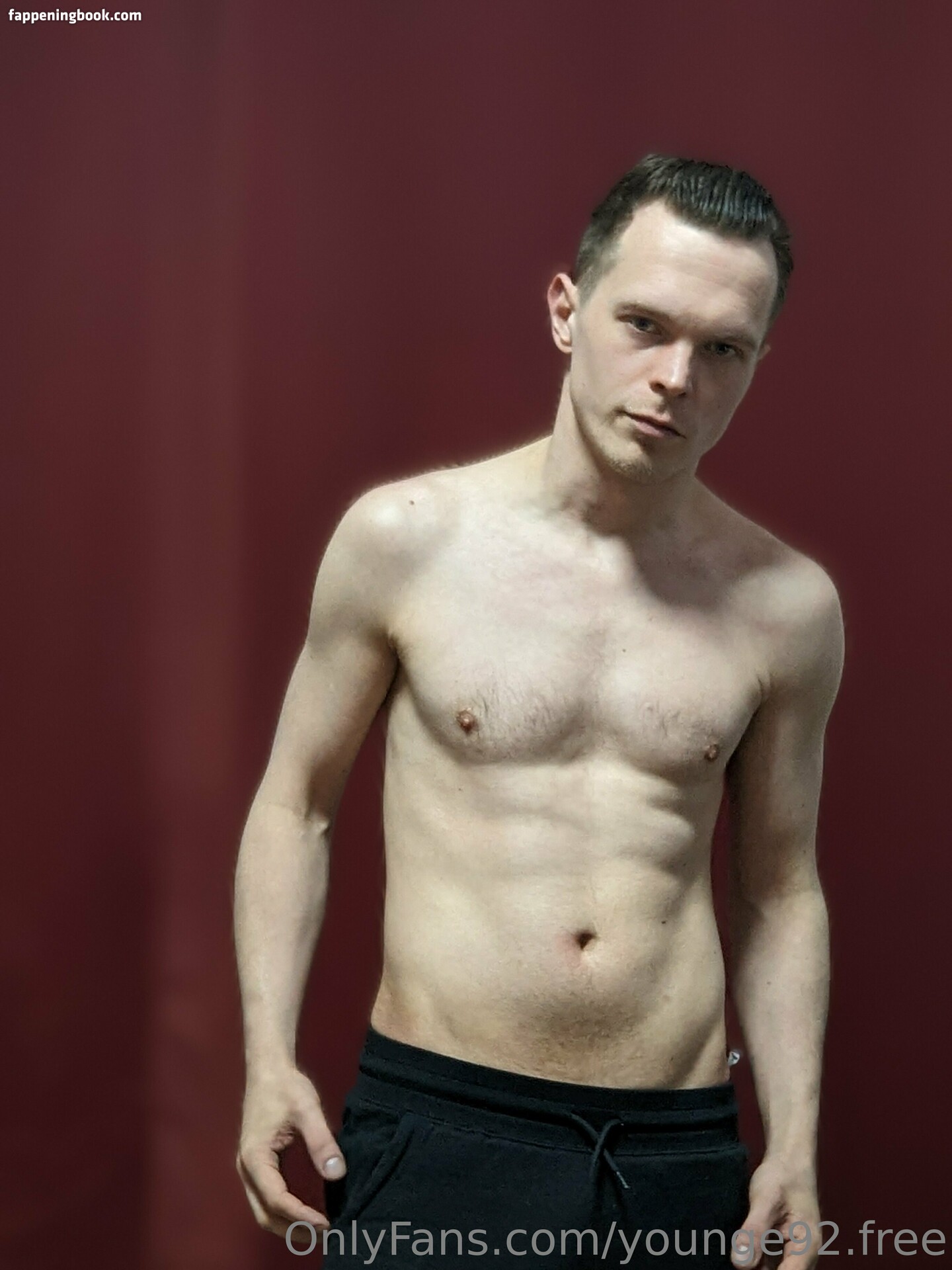 younge92.free Onlyfans Nude Leaked Photos photo leak 1 of 17 younge92.free Onlyfans Nude Leaked Photos photo leak 1 of 17