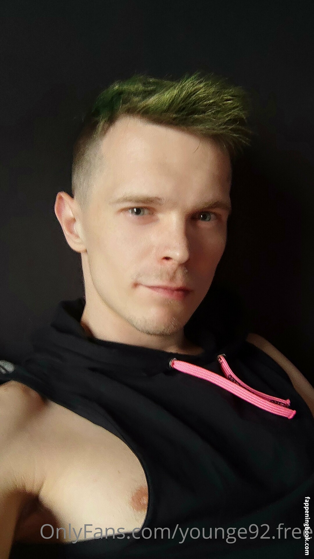 younge92.free Onlyfans Nude Leaked Photos photo leak 6 of 17 younge92.free Onlyfans Nude Leaked Photos photo leak 6 of 17