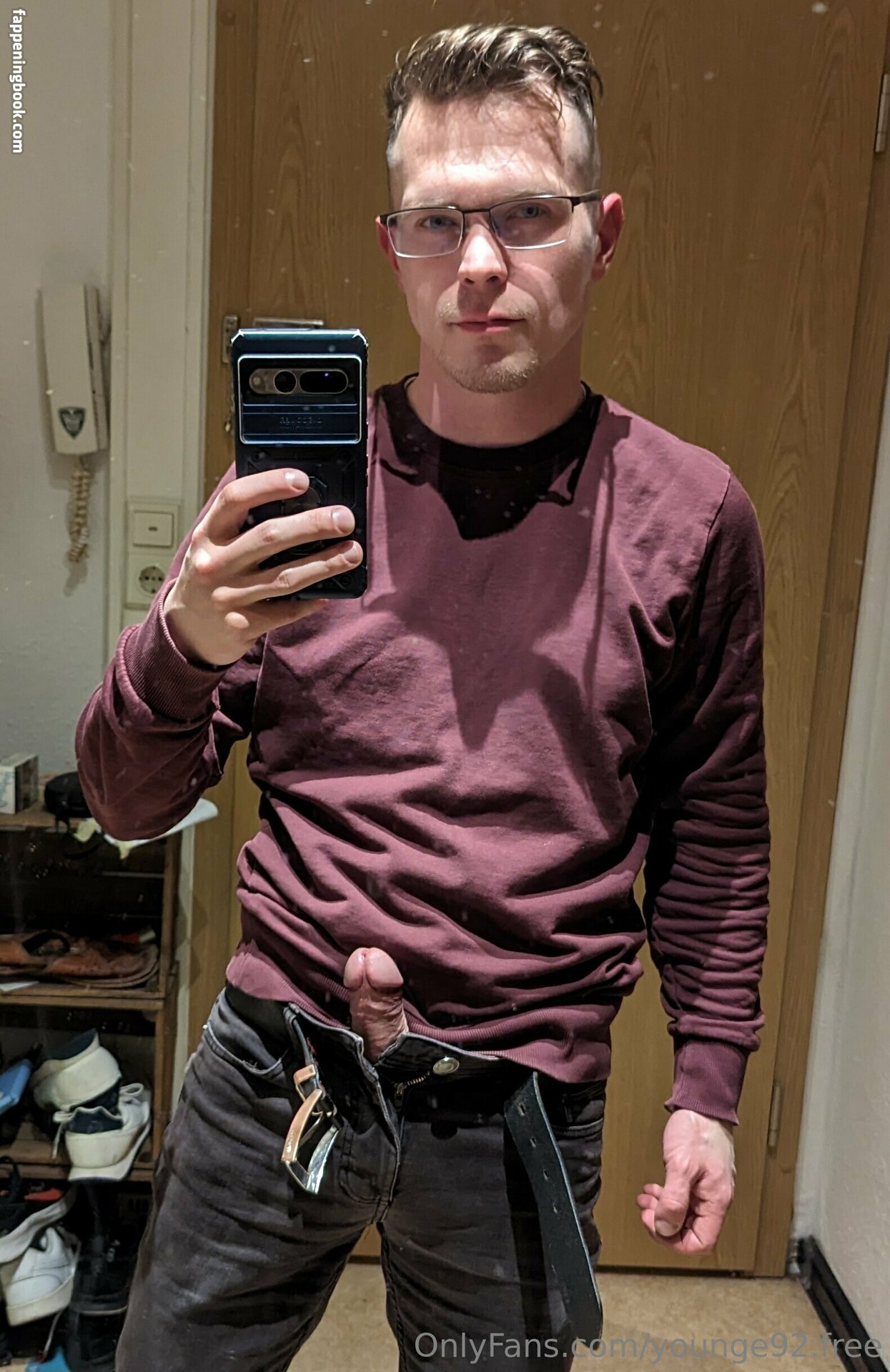 younge92.free Onlyfans Nude Leaked Photos photo leak 9 of 17 younge92.free Onlyfans Nude Leaked Photos photo leak 9 of 17