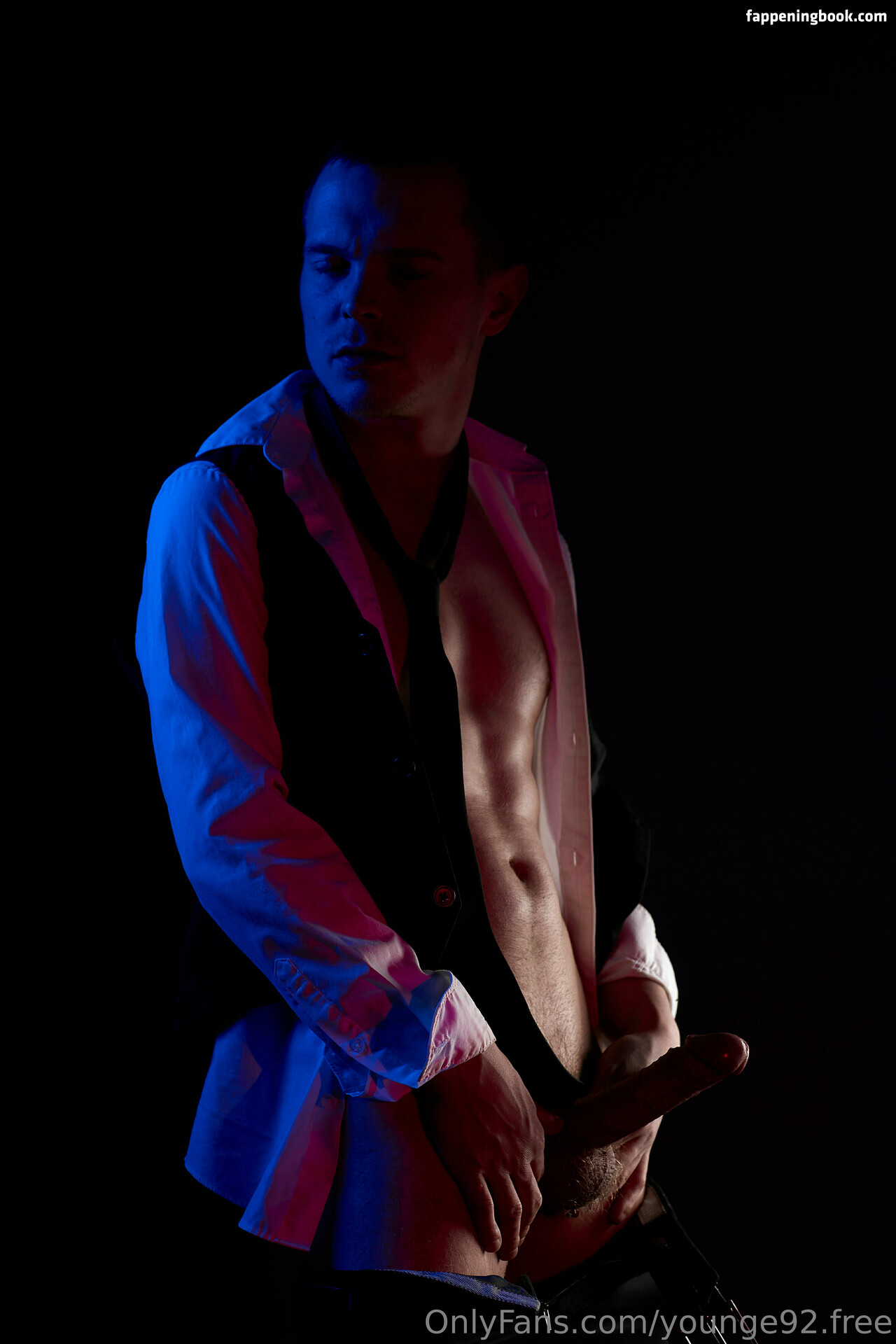younge92.free Onlyfans Nude Leaked Photos photo leak 13 of 17 younge92.free Onlyfans Nude Leaked Photos photo leak 13 of 17