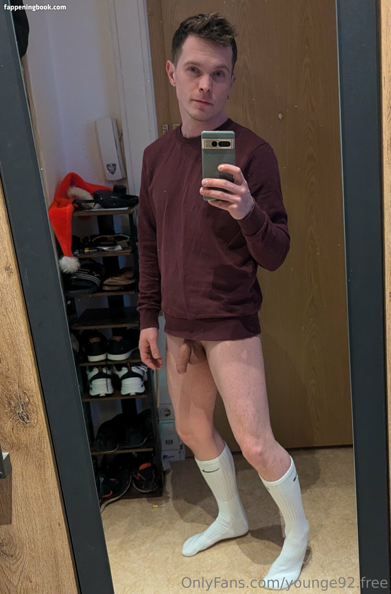 younge92.free Onlyfans Nude Leaked Photos photo leak 14 of 17 younge92.free Onlyfans Nude Leaked Photos photo leak 14 of 17